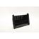 DotProduct DPI-7 3D Scanner Kit - SKU#13...: Picture 1 thumbnail