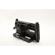 DotProduct DPI-7 3D Scanner Kit - SKU#13...: Picture 2 thumbnail