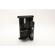 DotProduct DPI-7 3D Scanner Kit - SKU#13...: Picture 3 thumbnail