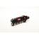 DotProduct DPI-7 3D Scanner Kit - SKU#13...: Picture 4 thumbnail