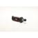 DotProduct DPI-7 3D Scanner Kit - SKU#13...: Picture 5 thumbnail