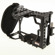 Zacuto Z-SACA: Picture 3 thumbnail