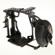 Zacuto Z-SACA: Picture 1 thumbnail