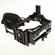 Zacuto Z-SACA: Picture 2 thumbnail