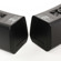 QSC AD-S6T: Picture 3 thumbnail