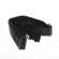 StatGear Boomr Bungee Camera Strap - Bla...: Picture 1 thumbnail
