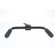 Wooden Camera Handlebar (Rubber): Picture 2 thumbnail