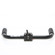 Wooden Camera Handlebar (Rubber): Picture 1 thumbnail