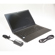 Toshiba Dynabook Tecra A50: Picture 5 thumbnail