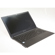 Toshiba Dynabook Tecra A50: Picture 1 thumbnail