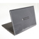 Toshiba Dynabook Tecra A50: Picture 2 thumbnail
