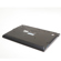 Toshiba Dynabook Tecra A50: Picture 3 thumbnail