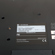 Toshiba Dynabook Tecra A50: Picture 4 thumbnail