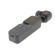 DJI Osmo Pocket: Picture 4 thumbnail