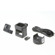 DJI Osmo Pocket: Picture 1 thumbnail