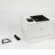 HP M608dn: Picture 3 thumbnail