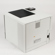 HP M608dn: Picture 1 thumbnail