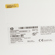 HP M608dn: Picture 2 thumbnail