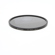 Schneider 4.5" Round Neutral Density (ND...: Picture 1 thumbnail