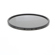 Schneider 4.5" Round Neutral Density (ND...: Picture 2 thumbnail