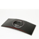 LG 38GL950G-B: Picture 1 thumbnail