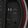 LG 38GL950G-B: Picture 2 thumbnail