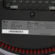 LG 38GL950G-B: Picture 3 thumbnail