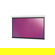 Da-Lite Model C Video Format Manual Wall...: Picture 6 thumbnail