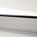 Da-Lite Model C Video Format Manual Wall...: Picture 2 thumbnail