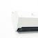 Da-Lite Model C Video Format Manual Wall...: Picture 4 thumbnail
