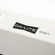 Da-Lite Model C Video Format Manual Wall...: Picture 5 thumbnail