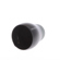 Swarovski Optik 43mm APO Digiscoping: Picture 1 thumbnail