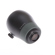 Swarovski Optik 43mm APO Digiscoping: Picture 2 thumbnail