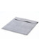 Benro Neutral Density Square: Picture 2 thumbnail