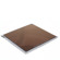 Benro Neutral Density Square: Picture 1 thumbnail