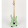 Charvel Pro-Mod DK24 HSS: Picture 4 thumbnail