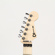 Charvel Pro-Mod DK24 HSS: Picture 1 thumbnail