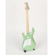 Charvel Pro-Mod DK24 HSS: Picture 2 thumbnail