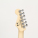 Charvel Pro-Mod DK24 HSS: Picture 3 thumbnail