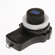 Redrock Micro microRemote Handheld Wirel...: Picture 3 thumbnail