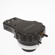 Redrock Micro microRemote Handheld Wirel...: Picture 1 thumbnail