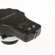 Redrock Micro microRemote Handheld Wirel...: Picture 2 thumbnail