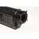RED ONE MYSTERIUM-X 4K Digital Cinema Ca...: Picture 4 thumbnail
