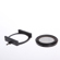 NiSi Holder Kit: Picture 2 thumbnail