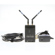 Teradek Bolt Pro 600: Picture 4 thumbnail
