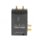 Teradek Bolt Pro 600: Picture 1 thumbnail