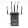 Teradek Bolt Pro 600 RX: Picture 4 thumbnail