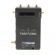 Teradek Bolt Pro 600 RX: Picture 1 thumbnail