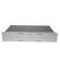 AJA IO 10-bit SDI Analog External Video ...: Picture 4 thumbnail