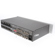 AJA IO 10-bit SDI Analog External Video ...: Picture 2 thumbnail